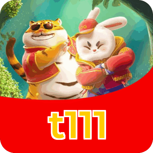 Fortune Series Premium Features