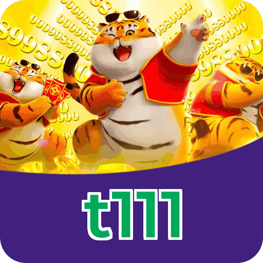 Fortune OX - 1.024 Ways