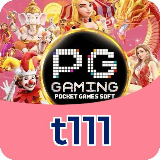 Lottery Clássica na t111