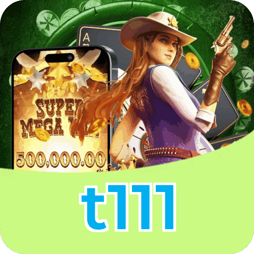 Jogos mobile otimizados