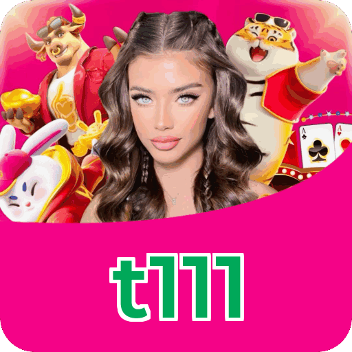 Instalação PC t111