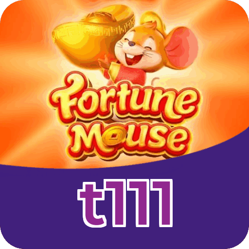 Interface do cassino ao vivo