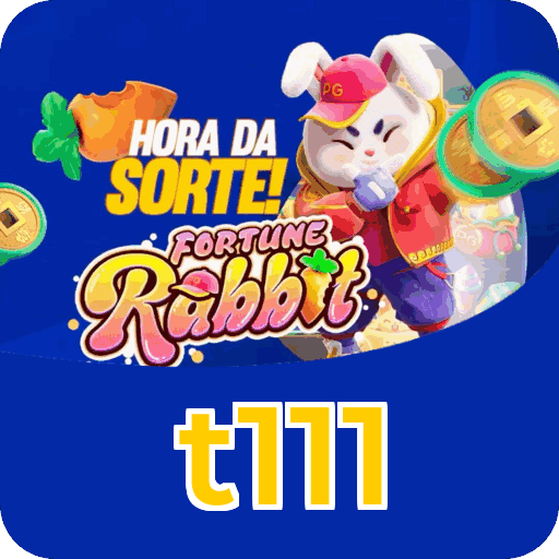 Telegram Promoções