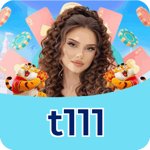 Roleta ao vivo Evolution Gaming com múltiplas câmeras