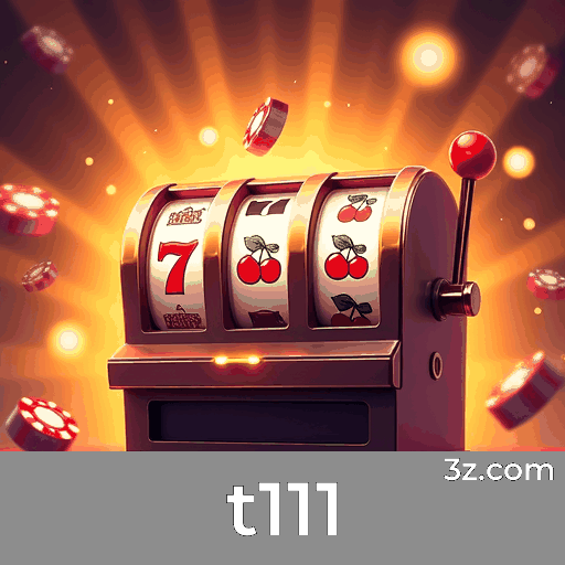 Aproveite as Promoções Valiosas da t111 Agora Mesmo!