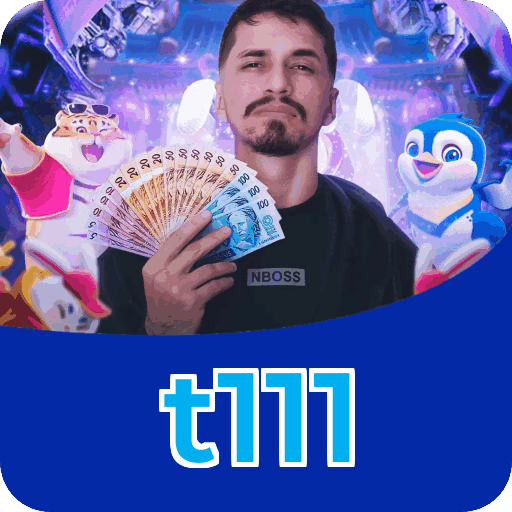 Jogos Fortune 20+