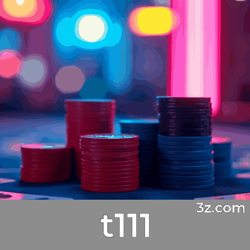 Aproveite as Promoções Valiosas da t111 Agora Mesmo!