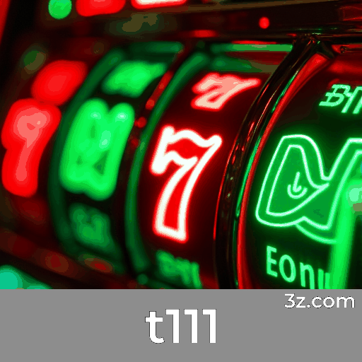 Estratégias de Crash Baseadas em Dados no t111