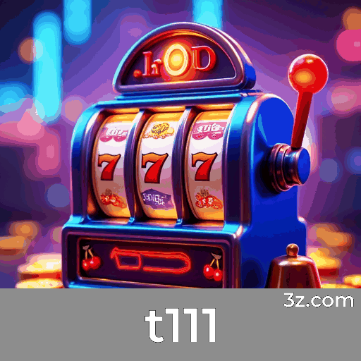 T111: Vivência Profissional e Imersiva no Cassino de Elite