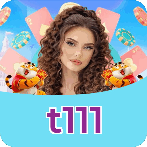 Sweet Bonanza - Slot popular com multiplicadores