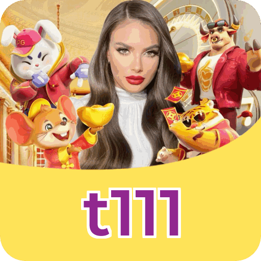 Apostas esportivas ao vivo na t111