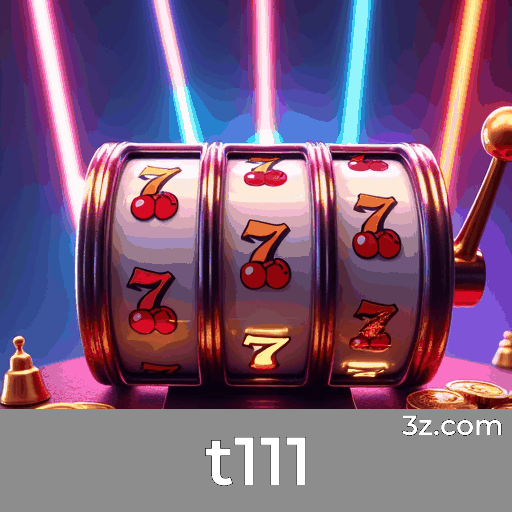 t111: Laboratório de Dados Esportivos com Análise Avançada