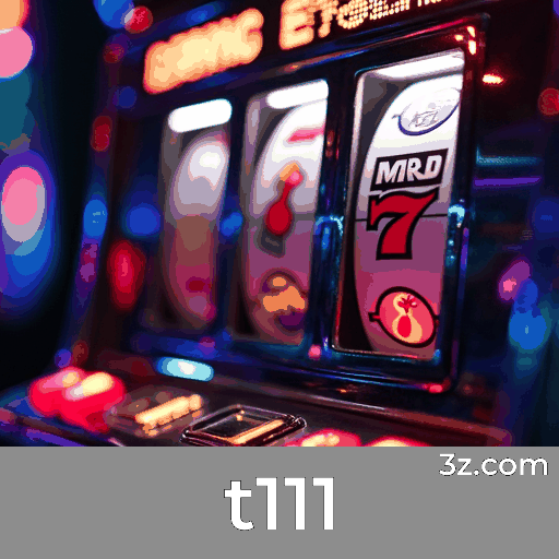 Bônus Reais com Valor Verdadeiro no t111: Recompensas que Você Realmente Recebe