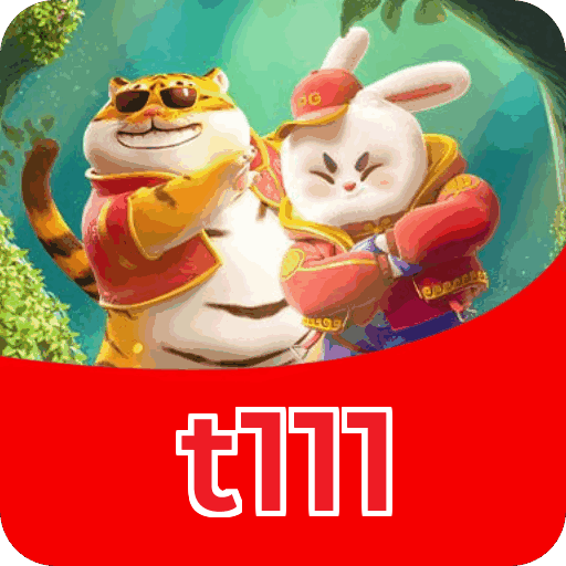 Acessar jogos e bônus no APK