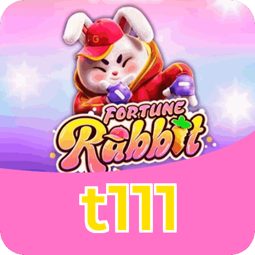 Fortune Tiger - Jogo mais popular do Brasil