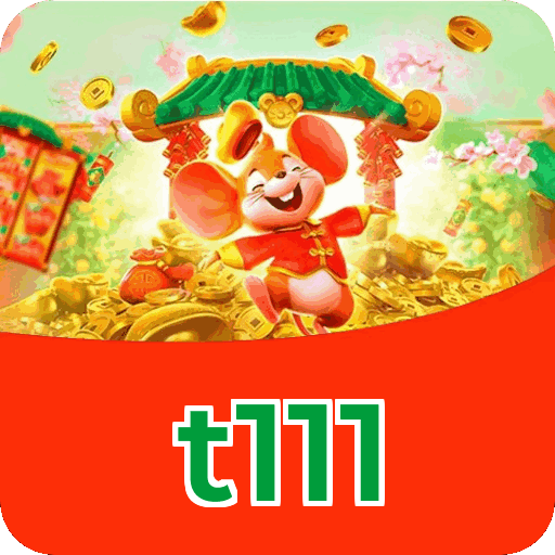 Slots Premium da PG Soft na t111