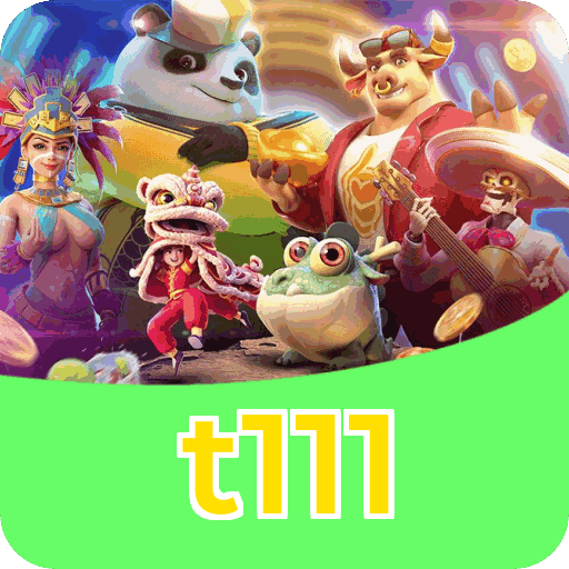 Mahjong Ways - Slot com múltiplas formas de ganhar
