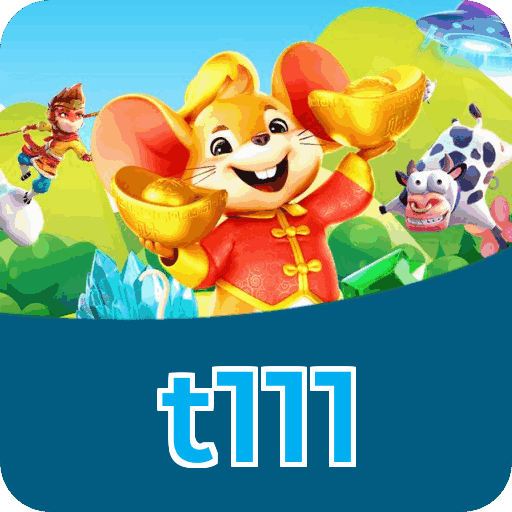 Dicas para ganhar na t111