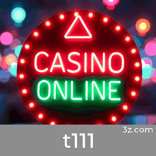 Inovação Móvel com t111: Design Responsivo Avançado