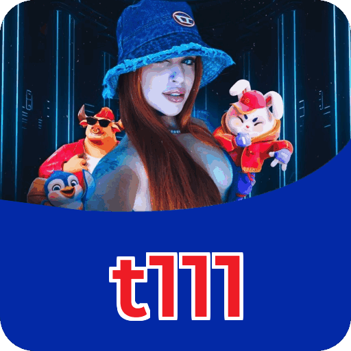 Jogos com maior RTP na t111