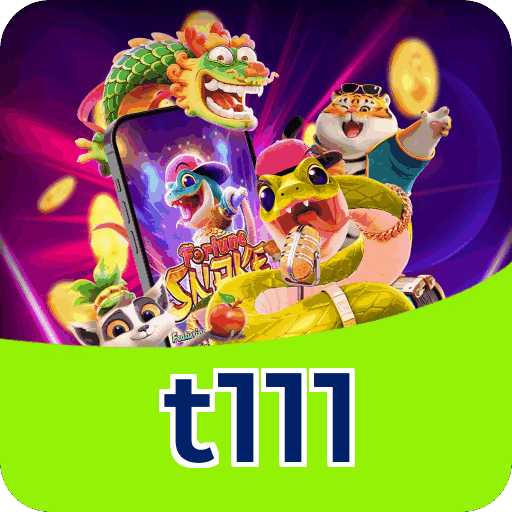 Performance t111