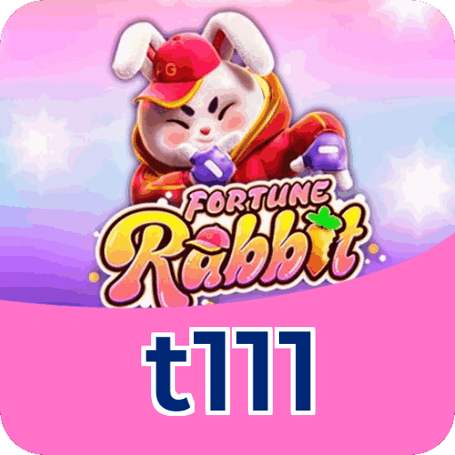 Programa VIP t111