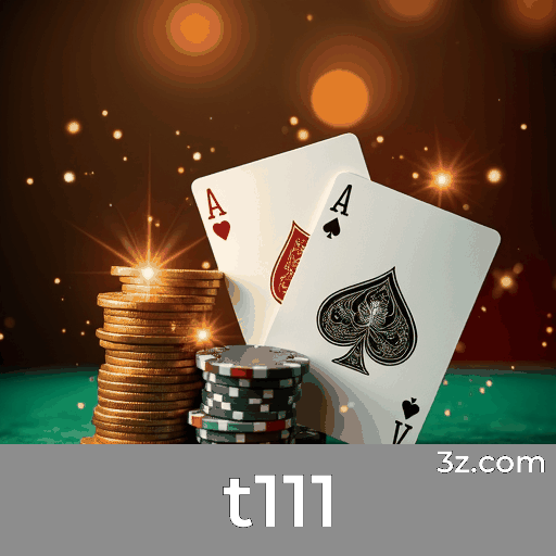 Inovação Móvel com t111: Design Responsivo Avançado