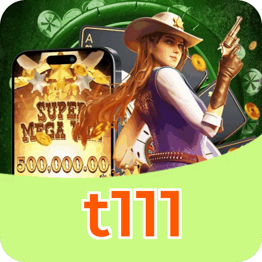 Interface t111