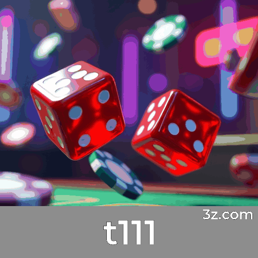 Bônus Reais com Valor Verdadeiro no t111: Recompensas que Você Realmente Recebe