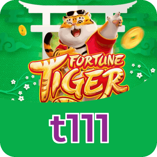 Bacará VIP com squeeze feature