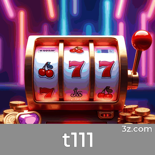 Maximize sua Experiência com t111: Táticas Comprovadas