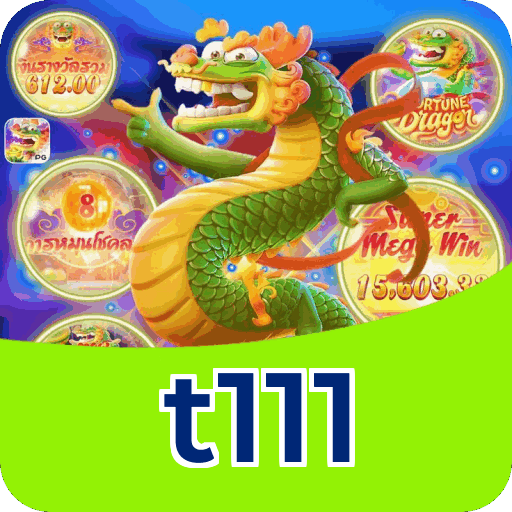 Fortune Tiger - RTP 96.81%