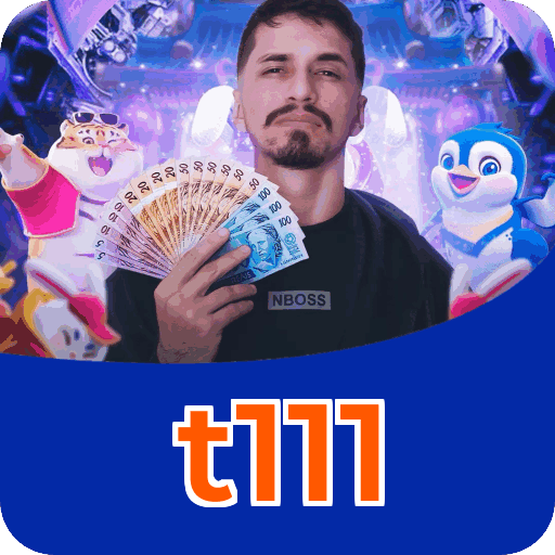 Cashback Semanal t111
