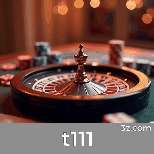 t111: Laboratório de Dados Esportivos com Análise Avançada