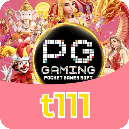 Gates of Olympus - Slot Pragmatic Play