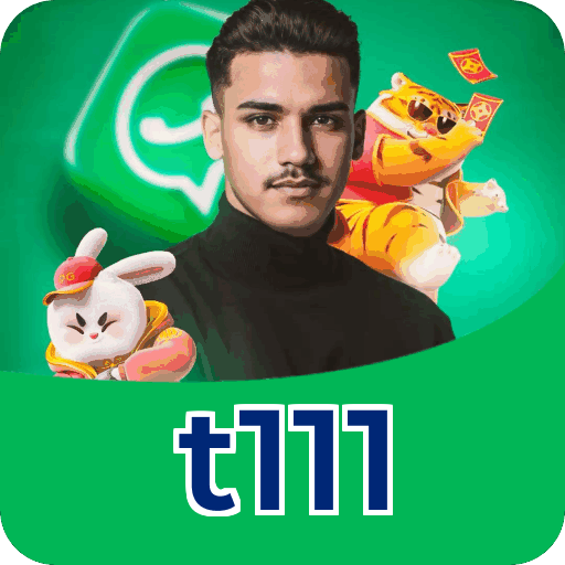 Fortune Tiger - Slot com RTP 96.81%