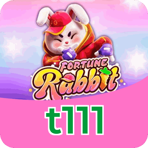 Reload Bonus t111