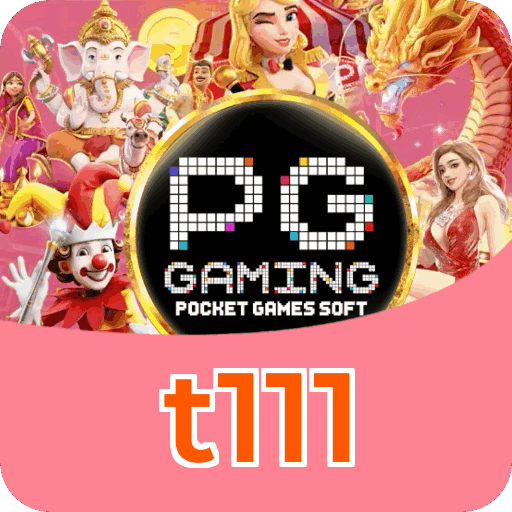 Promoções e bônus exclusivos da t111